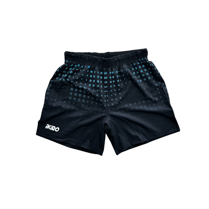 MATRIX NO GI - GRAPPLING SHORTS