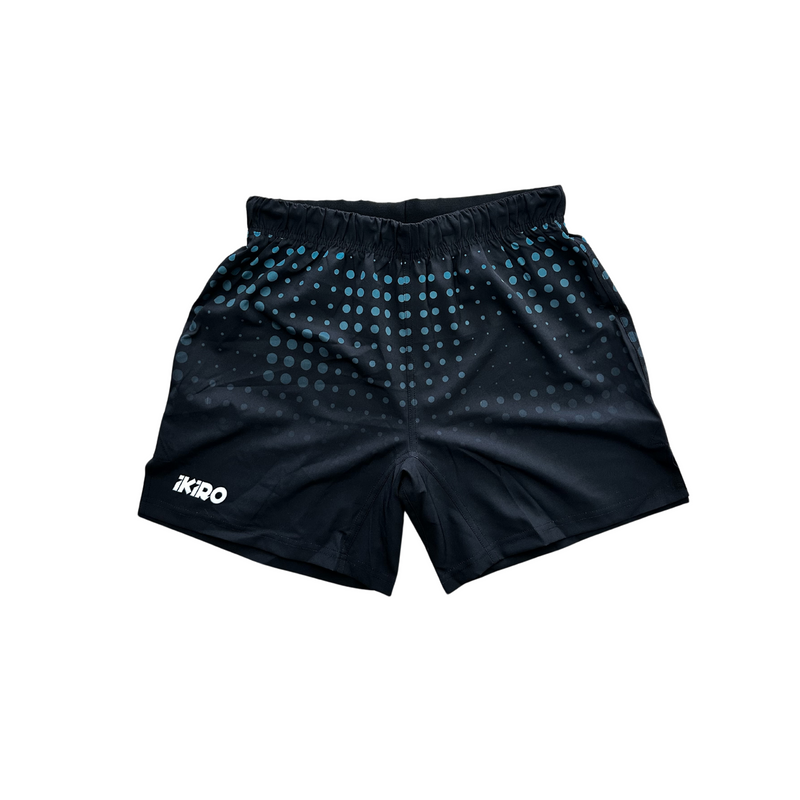 MATRIX NO GI - GRAPPLING SHORTS – Ikiro Canada
